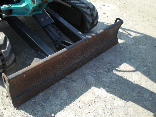 U-20-3A 54966 11.JPG